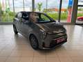Kia Picanto PE2 1.2 MT VISION Gris - thumbnail 7