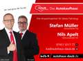 Kia Picanto PE2 1.2 MT VISION Gris - thumbnail 17