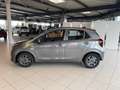 Kia Picanto PE2 1.2 MT VISION Gris - thumbnail 3