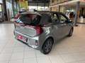 Kia Picanto PE2 1.2 MT VISION Gris - thumbnail 5