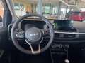 Kia Picanto PE2 1.2 MT VISION Gris - thumbnail 9
