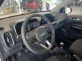 Kia Picanto PE2 1.2 MT VISION Gris - thumbnail 8