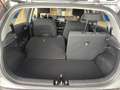 Kia Picanto PE2 1.2 MT VISION Gris - thumbnail 12