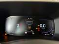 Kia Picanto PE2 1.2 MT VISION Gris - thumbnail 13