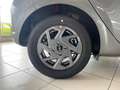 Kia Picanto PE2 1.2 MT VISION Gris - thumbnail 16