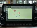 Kia Picanto PE2 1.2 MT VISION Gris - thumbnail 14