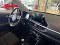 Kia Picanto PE2 1.2 MT VISION Gris - thumbnail 11