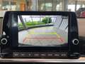 Kia Picanto PE2 1.2 MT VISION Gris - thumbnail 15