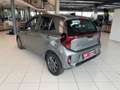 Kia Picanto PE2 1.2 MT VISION Gris - thumbnail 4