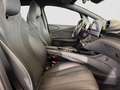 BYD Dolphin Comfort - thumbnail 15