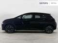 BYD Dolphin Comfort - thumbnail 2