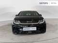 BYD Dolphin Comfort - thumbnail 8