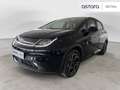BYD Dolphin Comfort - thumbnail 1