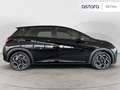 BYD Dolphin Comfort - thumbnail 6