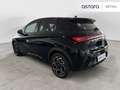 BYD Dolphin Comfort - thumbnail 3