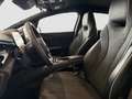 BYD Dolphin Comfort - thumbnail 9