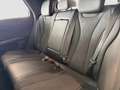 BYD Dolphin Comfort - thumbnail 13