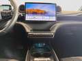 BYD Dolphin Comfort - thumbnail 11