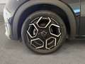 BYD Dolphin Comfort - thumbnail 14