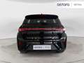 BYD Dolphin Comfort - thumbnail 4