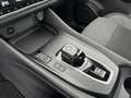 Nissan Qashqai 1.5 e-Power N-Conecta 2WD |Pano|360°|ACC|Blind Gris - thumbnail 13