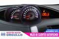 Toyota Verso 1.6 VVT-I ACTIVE 132CV 5P # TECHO PANORAMICO - thumbnail 14