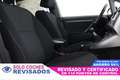 Toyota Verso 1.6 VVT-I ACTIVE 132CV 5P # TECHO PANORAMICO - thumbnail 17