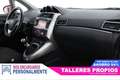 Toyota Verso 1.6 VVT-I ACTIVE 132CV 5P # TECHO PANORAMICO - thumbnail 11