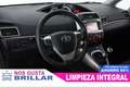 Toyota Verso 1.6 VVT-I ACTIVE 132CV 5P # TECHO PANORAMICO - thumbnail 10