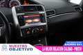 Toyota Verso 1.6 VVT-I ACTIVE 132CV 5P # TECHO PANORAMICO - thumbnail 12
