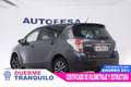Toyota Verso 1.6 VVT-I ACTIVE 132CV 5P # TECHO PANORAMICO - thumbnail 5