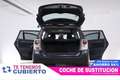 Toyota Verso 1.6 VVT-I ACTIVE 132CV 5P # TECHO PANORAMICO - thumbnail 8
