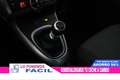 Toyota Verso 1.6 VVT-I ACTIVE 132CV 5P # TECHO PANORAMICO - thumbnail 13
