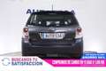 Toyota Verso 1.6 VVT-I ACTIVE 132CV 5P # TECHO PANORAMICO - thumbnail 6