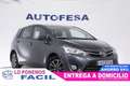 Toyota Verso 1.6 VVT-I ACTIVE 132CV 5P # TECHO PANORAMICO - thumbnail 3