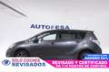 Toyota Verso 1.6 VVT-I ACTIVE 132CV 5P # TECHO PANORAMICO - thumbnail 4