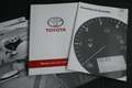 Toyota Verso 1.6 VVT-I ACTIVE 132CV 5P # TECHO PANORAMICO - thumbnail 19