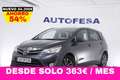 Toyota Verso 1.6 VVT-I ACTIVE 132CV 5P # TECHO PANORAMICO - thumbnail 1