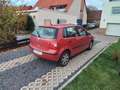 Volkswagen Polo Basis Rouge - thumbnail 4