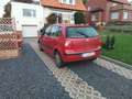Volkswagen Polo Basis Rouge - thumbnail 5