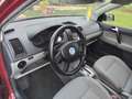 Volkswagen Polo Basis Rouge - thumbnail 7