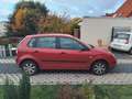 Volkswagen Polo Basis Rouge - thumbnail 6