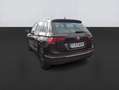 Volkswagen Tiguan 1.4 eHibrid Life 180kW Negro - thumbnail 6