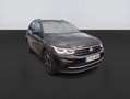 Volkswagen Tiguan 1.4 eHibrid Life 180kW Negro - thumbnail 3