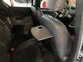 Mercedes-Benz T-Class T 180 PROGRESSIVE LED RFK MBUX LED SPUR DAB PDC Argintiu - thumbnail 9