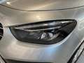 Mercedes-Benz T-Class T 180 PROGRESSIVE LED RFK MBUX LED SPUR DAB PDC Argintiu - thumbnail 3