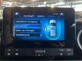 Mercedes-Benz T-Class T 180 PROGRESSIVE LED RFK MBUX LED SPUR DAB PDC Argintiu - thumbnail 15