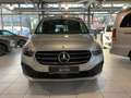Mercedes-Benz T-Class T 180 PROGRESSIVE LED RFK MBUX LED SPUR DAB PDC Argintiu - thumbnail 2