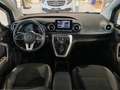 Mercedes-Benz T-Class T 180 PROGRESSIVE LED RFK MBUX LED SPUR DAB PDC Argintiu - thumbnail 10
