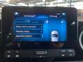 Mercedes-Benz T-Class T 180 PROGRESSIVE LED RFK MBUX LED SPUR DAB PDC Argintiu - thumbnail 13